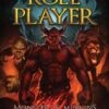 Other Roll Player: Monsters & Minions Expansion -Game Store pic3284857