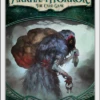 ASMODEE Arkham Horror: The Living Card Game - Blood On The Altar Mythos Pack -Game Store pic3324822
