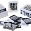 Other Drunk, Stoned, Or Stupid 1 Other Drunk, Stoned, Or Stupid -Game Store pic3366439