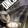 ASMODEE Unlock! The Formula -Game Store pic3372426