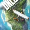 ASMODEE Unlock! Island Of Dr. Goorse -Game Store pic3372431