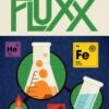 Other Fluxx: Chemistry Fluxx -Game Store pic3408564
