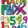 Other Fluxx: Math Fluxx 1 Other Fluxx: Math Fluxx -Game Store pic3408570