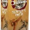 Other Onitama Sensei's Path -Game Store pic3408624