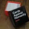 Other Cards Against Humanity: Red Box -Game Store pic3409522