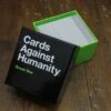 Other Cards Against Humanity: Green Box -Game Store pic3409525
