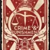 Other Firefly: The Game – Crime & Punishment -Game Store pic3421222