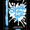 Other Spank The Yeti -Game Store pic3421578
