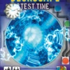 Other Deckscape: Test Time -Game Store pic3425752