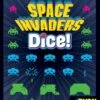 Other Space Invaders Dice! 1 Other Space Invaders Dice! -Game Store pic3443958