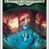 ASMODEE Arkham Horror: The Living Card Game - Where Doom Awaits Mythos Pack -Game Store pic3459711