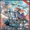 Other Unicornus Knights -Game Store pic3471375