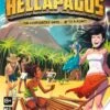 Other Hellapagos -Game Store pic3484991