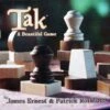 Other Tak: University Edition -Game Store pic3487792