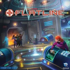 Other Flatline