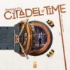 Professor Evil And The Citadel Of Time -Game Store pic3495278