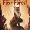 Other The Fox In The Forest 1 Other The Fox In The Forest -Game Store pic3496085