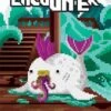 Other Random Encounter: Seas Of The Sea Chicken -Game Store pic3497197