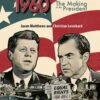 Other 1960: The Making Of The President -Game Store pic3499166