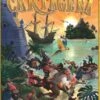 Other Cartagena 2nd Edition -Game Store pic3529183