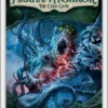 ASMODEE Arkham Horror: The Living Card Game - Undimensioned And Unseen Mythos Pack -Game Store pic3539810
