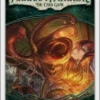 ASMODEE Arkham Horror: The Living Card Game - The Essex County Mythos Pack -Game Store pic3539831