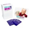 Other What Do You Meme? -Game Store pic3553946