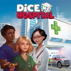Other Dice Hospital