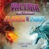 Other Valeria: Card Kingdoms – Flames & Frost -Game Store pic3584962