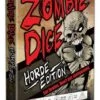 Other Zombie Dice Horde Edition -Game Store pic3592966