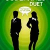 Other Codenames: Duet -Game Store pic3596681