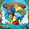 Other Spirit Island -Game Store pic3615739