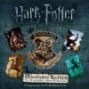 Other Harry Potter: Hogwarts Battle - The Monster Box Of Monsters Expansion -Game Store pic3626222