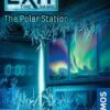 Other Exit: The Game - The Polar Station -Game Store pic3663361
