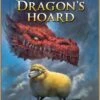 Other Dragon's Hoard -Game Store pic3678116