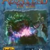 Other Aeon's End: The Void -Game Store pic3683845