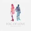 Other Fog Of Love: Straight Cover -Game Store pic3726790