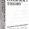Other Conspiracy Theory 2 Other Conspiracy Theory -Game Store pic3738448