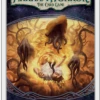 ASMODEE Arkham Horror: The Living Card Game - A Phantom Of Truth Mythos Pack -Game Store pic3741697