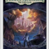 ASMODEE Arkham Horror: The Living Card Game - Echoes Of The Past Mythos Pack 1 ASMODEE Arkham Horror: The Living Card Game - Echoes Of The Past Mythos Pack -Game Store pic3742903