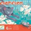 ASMODEE Chop! Chop! -Game Store pic3750948