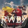 Other RWBY: Combat Ready 2 Other RWBY: Combat Ready -Game Store pic3754092