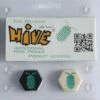 Other Hive Pocket The Pillbug Expansion 2 Other Hive Pocket The Pillbug Expansion -Game Store pic3758504