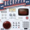 Other Decrypto -Game Store pic3759421
