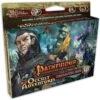 Other Pathfinder Adventure Card Game: Occult Adventures Character Deck 2