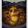 ASMODEE Arkham Horror: The Living Card Game - The Unspeakable Oath Mythos Pack -Game Store pic3763067
