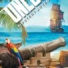 ASMODEE Unlock! The Tonipal's Treasure -Game Store pic3763540
