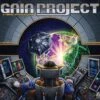 Other Gaia Project 1 Other Gaia Project -Game Store pic3763556