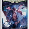 ASMODEE Arkham Horror: The Living Card Game - The Pallid Mask Mythos Pack 1 ASMODEE Arkham Horror: The Living Card Game - The Pallid Mask Mythos Pack -Game Store pic3789705