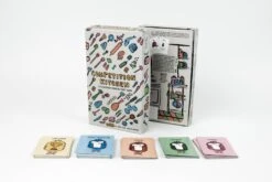 Other Competition Kitchen